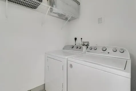 428 S C Street Lake Worth FL 33460