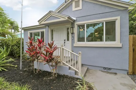 428 S C Street Lake Worth FL 33460