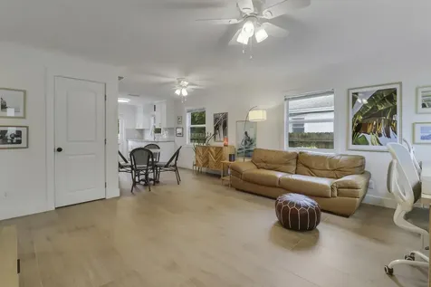 428 S C Street Lake Worth FL 33460