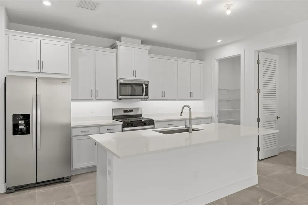 890 SW Newfield Avenue Palm City FL 34990