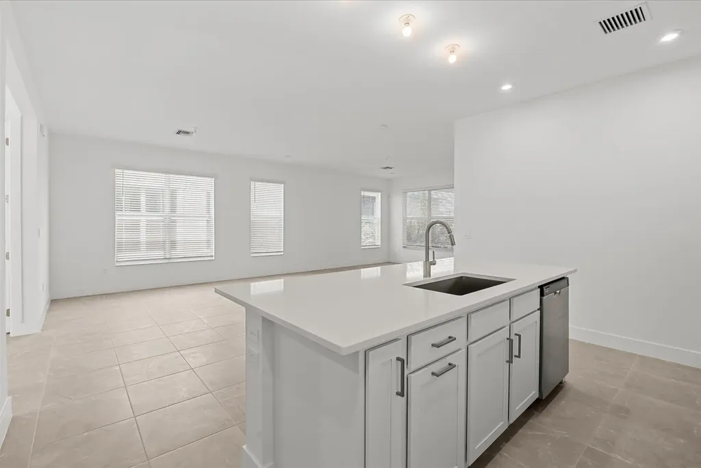 890 SW Newfield Avenue Palm City FL 34990