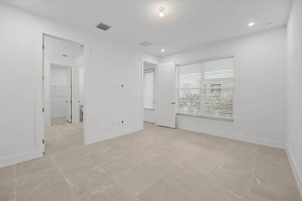 890 SW Newfield Avenue Palm City FL 34990