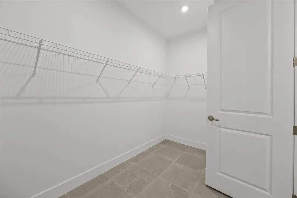 890 SW Newfield Avenue Palm City FL 34990