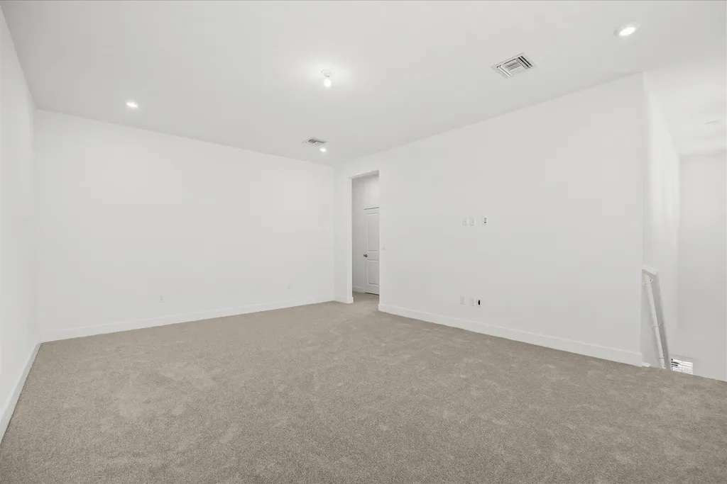 890 SW Newfield Avenue Palm City FL 34990
