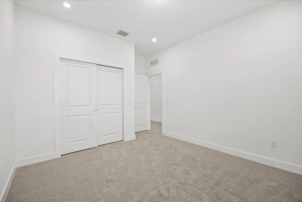 890 SW Newfield Avenue Palm City FL 34990