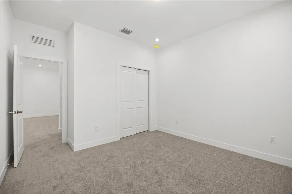 890 SW Newfield Avenue Palm City FL 34990