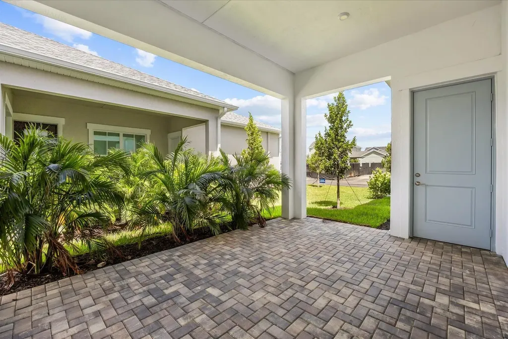 890 SW Newfield Avenue Palm City FL 34990