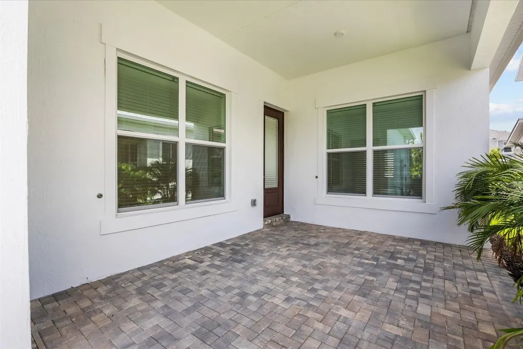 890 SW Newfield Avenue Palm City FL 34990