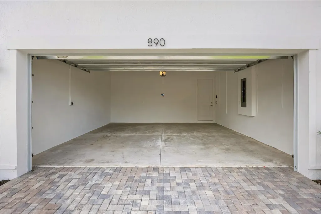 890 SW Newfield Avenue Palm City FL 34990