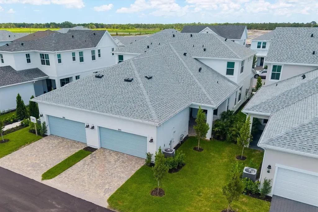 890 SW Newfield Avenue Palm City FL 34990