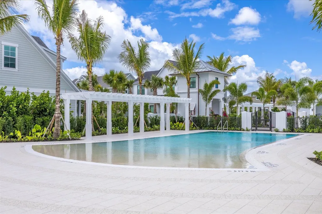 890 SW Newfield Avenue Palm City FL 34990