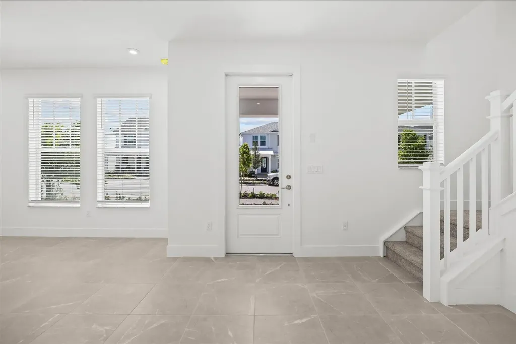890 SW Newfield Avenue Palm City FL 34990