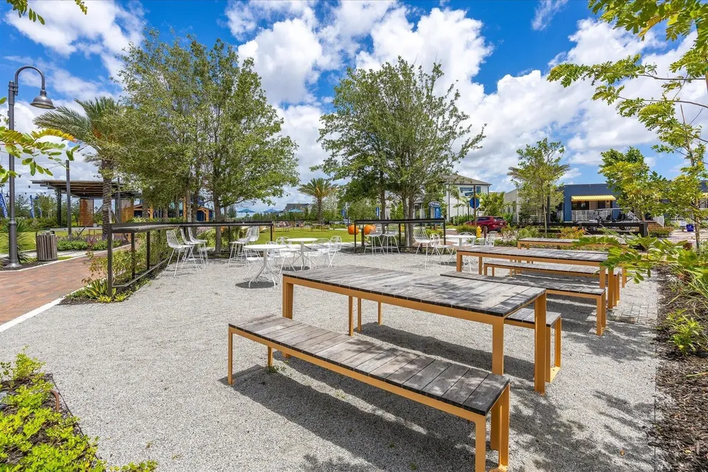 890 SW Newfield Avenue Palm City FL 34990