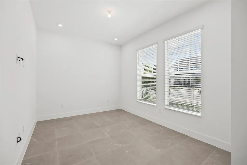 890 SW Newfield Avenue Palm City FL 34990