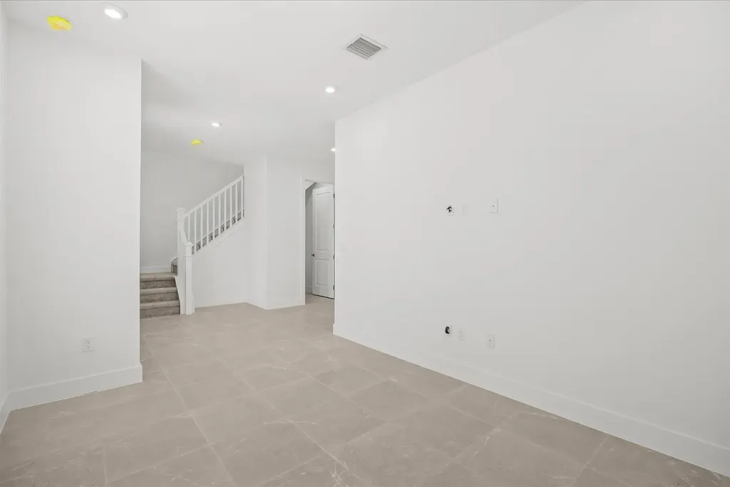 890 SW Newfield Avenue Palm City FL 34990