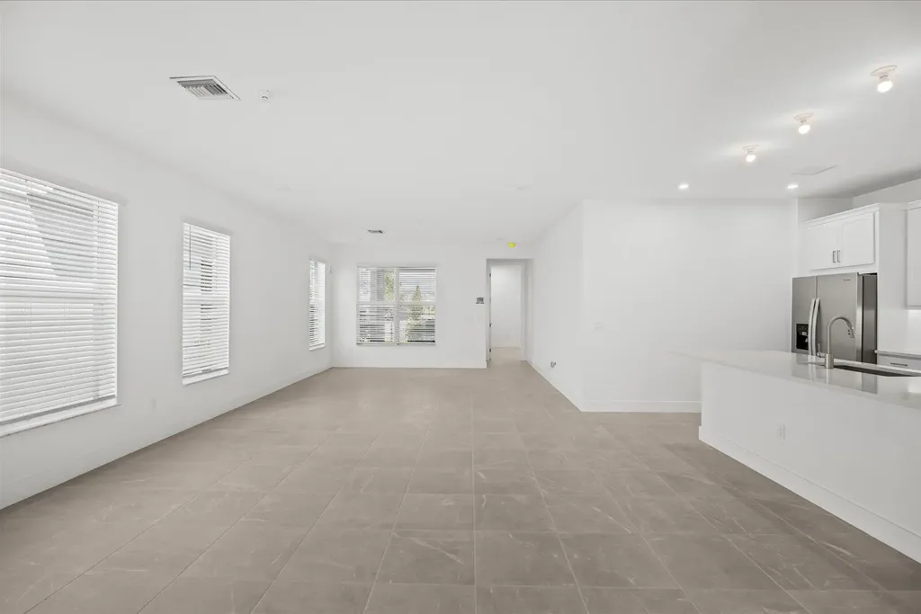 890 SW Newfield Avenue Palm City FL 34990
