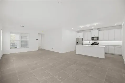 890 SW Newfield Avenue Palm City FL 34990