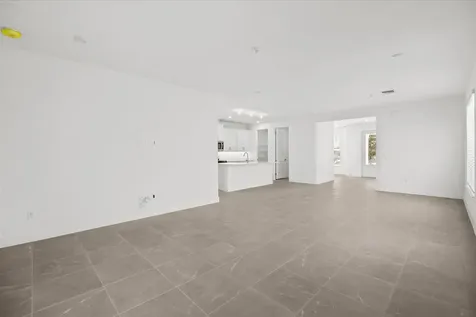 890 SW Newfield Avenue Palm City FL 34990