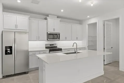 890 SW Newfield Avenue Palm City FL 34990