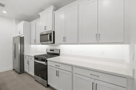 890 SW Newfield Avenue Palm City FL 34990