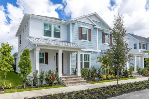 890 SW Newfield Avenue Palm City FL 34990
