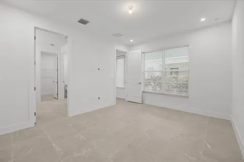 890 SW Newfield Avenue Palm City FL 34990
