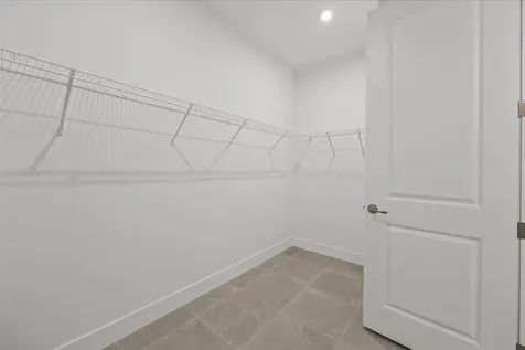 890 SW Newfield Avenue Palm City FL 34990