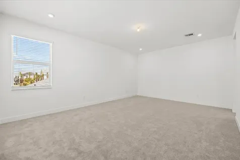 890 SW Newfield Avenue Palm City FL 34990