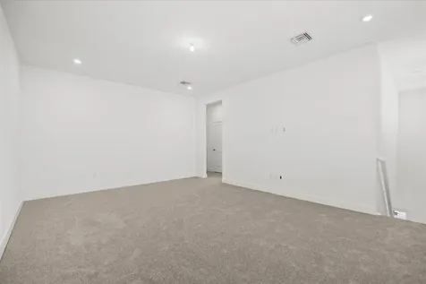 890 SW Newfield Avenue Palm City FL 34990