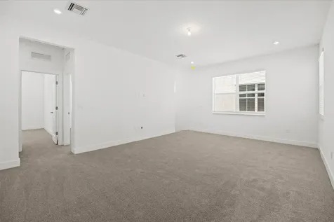 890 SW Newfield Avenue Palm City FL 34990