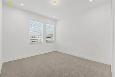 890 SW Newfield Avenue Palm City FL 34990