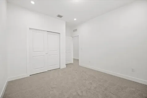 890 SW Newfield Avenue Palm City FL 34990