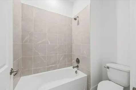 890 SW Newfield Avenue Palm City FL 34990