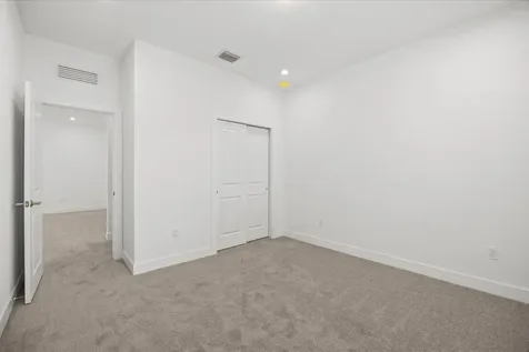 890 SW Newfield Avenue Palm City FL 34990