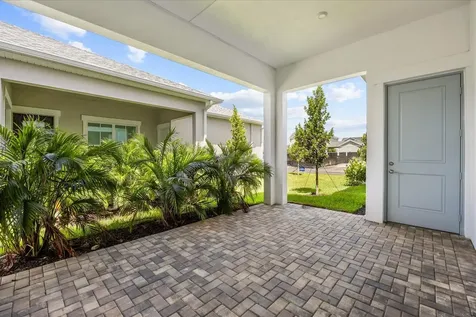 890 SW Newfield Avenue Palm City FL 34990