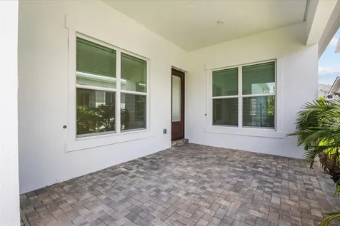 890 SW Newfield Avenue Palm City FL 34990
