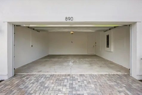 890 SW Newfield Avenue Palm City FL 34990