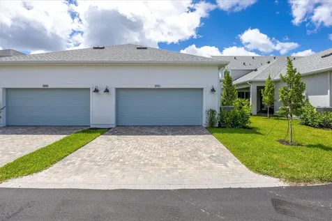 890 SW Newfield Avenue Palm City FL 34990