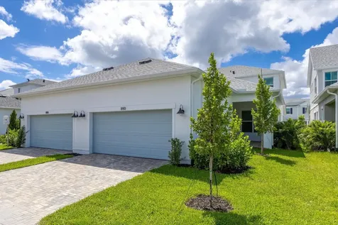890 SW Newfield Avenue Palm City FL 34990