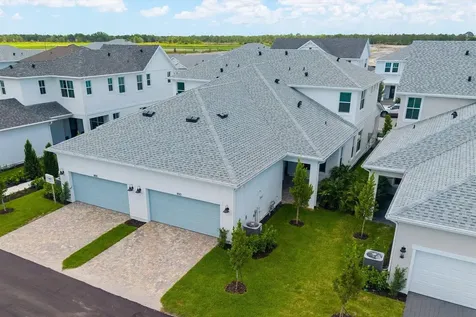 890 SW Newfield Avenue Palm City FL 34990