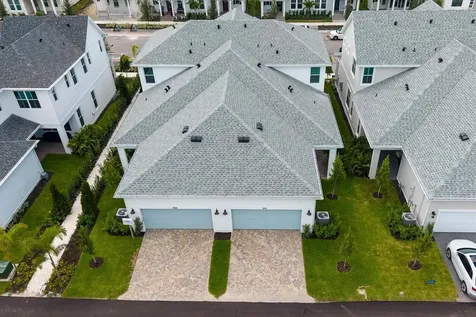 890 SW Newfield Avenue Palm City FL 34990