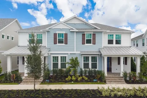 890 SW Newfield Avenue Palm City FL 34990
