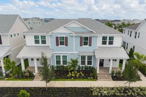 890 SW Newfield Avenue Palm City FL 34990