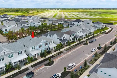 890 SW Newfield Avenue Palm City FL 34990
