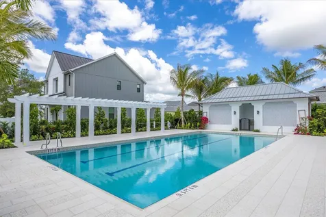 890 SW Newfield Avenue Palm City FL 34990