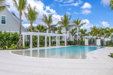 890 SW Newfield Avenue Palm City FL 34990