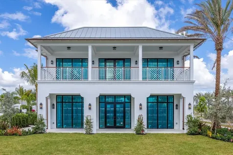 890 SW Newfield Avenue Palm City FL 34990