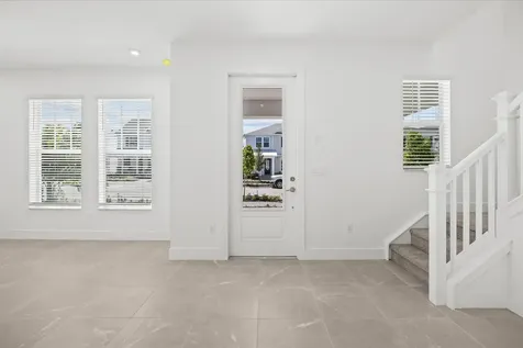 890 SW Newfield Avenue Palm City FL 34990