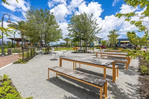 890 SW Newfield Avenue Palm City FL 34990