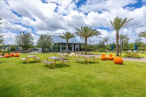 890 SW Newfield Avenue Palm City FL 34990
